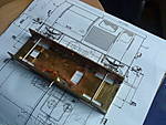 32DSC011129.JPG