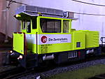 32DSC01114.JPG