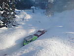32DSC01128.JPG