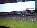 32DSC01140.JPG