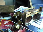 32DSC01396.JPG