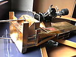 32DSC01424.JPG