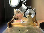 32DSC01428.JPG