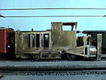 32DSC01438.JPG