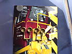 32DSC01442.JPG