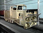 32DSC01451.JPG