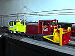 32DSC01516.JPG