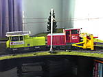 32DSC01525.JPG