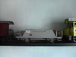 32DSC01556.JPG