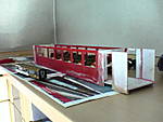 32DSC01621.JPG