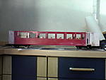 32DSC01623.JPG