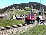 32DSC01722.JPG