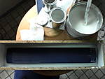 32DSC01746.JPG