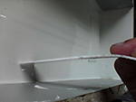 32DSC01748.JPG