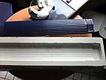 32DSC01751.JPG