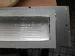 32DSC01754.JPG
