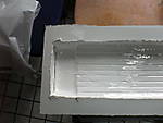32DSC01755.JPG