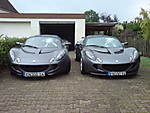 32DSC01766.JPG
