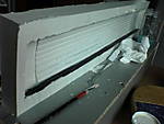 32DSC01774.JPG