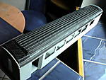 32DSC01776.JPG