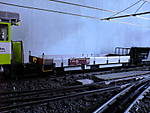 32DSC01805.JPG
