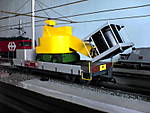 32DSC01837.JPG