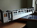 32DSC01843.JPG