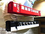 32DSC01846.JPG