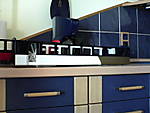 32DSC01854.JPG