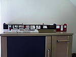 32DSC01872.JPG