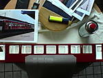 32DSC01874.JPG
