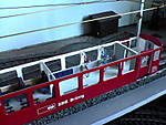 32DSC01933.JPG
