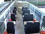 32DSC01934.JPG