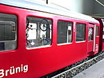 32DSC01944.JPG