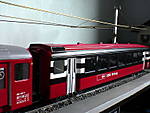 32DSC01955.JPG