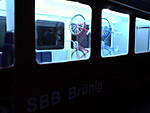 32DSC01981.JPG