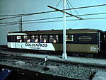 32DSC01984.JPG