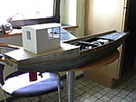 32DSC02004.JPG