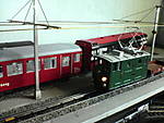 32DSC021988.JPG
