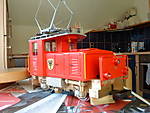 32DSC05302.JPG
