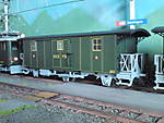 32DSC0900034.JPG