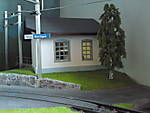 32DSC0900036.JPG