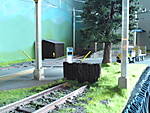 32DSC0900043.JPG