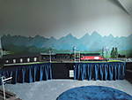 32DSC0900052.JPG