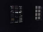32DSC0900055.JPG