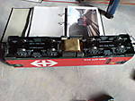 32DSC0HGE44_II.JPG