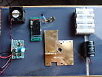 32DSC0HGE44_II2.JPG