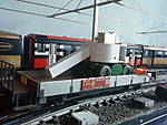 32DSC100384.JPG