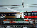 32DSC100386.JPG