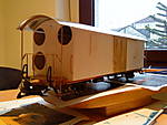 32DSC100868.JPG